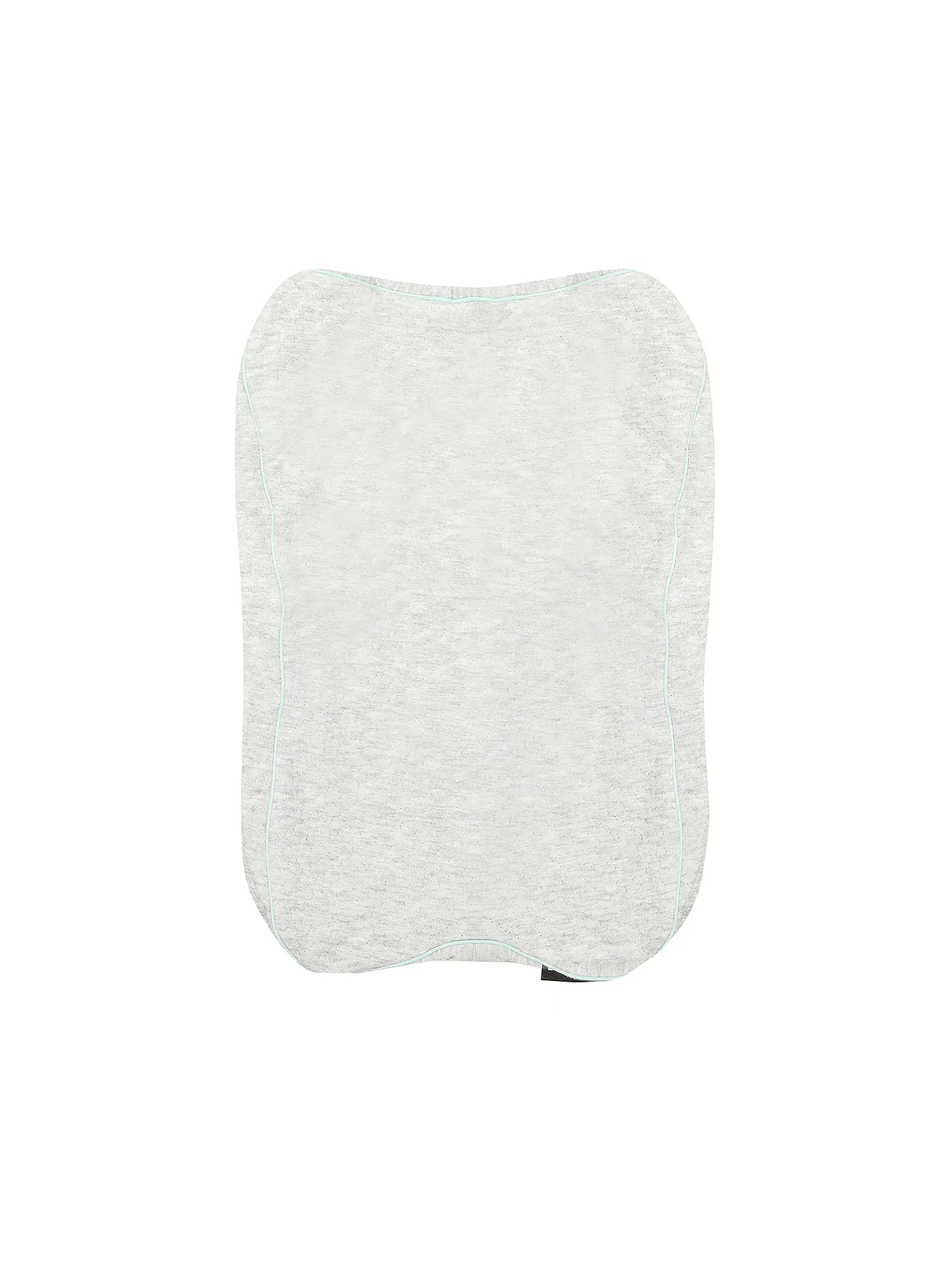 BLACKROLL | Kissenbezug Pillow Case Allergo Protect | 